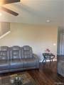 7311 Red Maple Circle - Photo 12