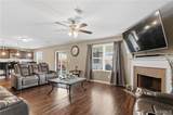 7311 Red Maple Circle - Photo 14