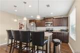 7311 Red Maple Circle - Photo 16