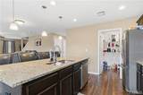 7311 Red Maple Circle - Photo 17