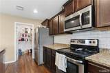 7311 Red Maple Circle - Photo 18