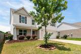 7311 Red Maple Circle - Photo 2