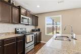 7311 Red Maple Circle - Photo 20