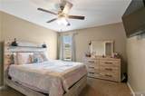 7311 Red Maple Circle - Photo 23