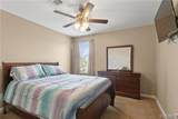 7311 Red Maple Circle - Photo 24