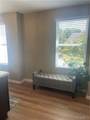 7311 Red Maple Circle - Photo 25