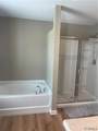 7311 Red Maple Circle - Photo 26