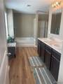 7311 Red Maple Circle - Photo 27