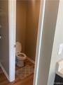 7311 Red Maple Circle - Photo 28