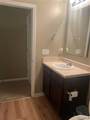 7311 Red Maple Circle - Photo 30