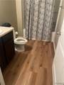 7311 Red Maple Circle - Photo 31