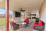 7311 Red Maple Circle - Photo 37