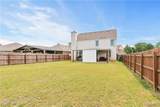 7311 Red Maple Circle - Photo 38