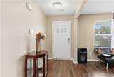 7311 Red Maple Circle - Photo 4