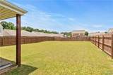 7311 Red Maple Circle - Photo 40
