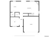 7311 Red Maple Circle - Photo 42