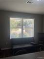 7311 Red Maple Circle - Photo 5