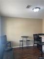 7311 Red Maple Circle - Photo 6