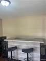 7311 Red Maple Circle - Photo 7
