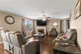 7311 Red Maple Circle - Photo 9