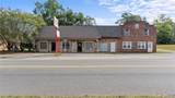 2911, 2913 & 2819 Main Avenue - Photo 1