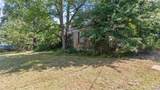 2911, 2913 & 2819 Main Avenue - Photo 10