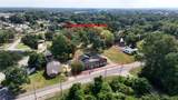 2911, 2913 & 2819 Main Avenue - Photo 12
