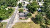2911, 2913 & 2819 Main Avenue - Photo 13