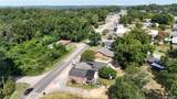 2911, 2913 & 2819 Main Avenue - Photo 14