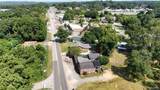 2911, 2913 & 2819 Main Avenue - Photo 15