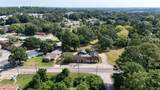 2911, 2913 & 2819 Main Avenue - Photo 16