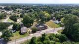 2911, 2913 & 2819 Main Avenue - Photo 17
