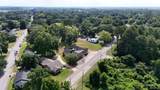 2911, 2913 & 2819 Main Avenue - Photo 18