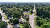 2911, 2913 & 2819 Main Avenue - Photo 19