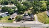 2911, 2913 & 2819 Main Avenue - Photo 20