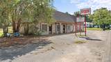 2911, 2913 & 2819 Main Avenue - Photo 3