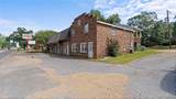 2911, 2913 & 2819 Main Avenue - Photo 5