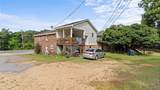 2911, 2913 & 2819 Main Avenue - Photo 6