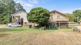 2911, 2913 & 2819 Main Avenue - Photo 7