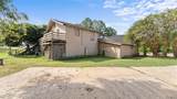 2911, 2913 & 2819 Main Avenue - Photo 8