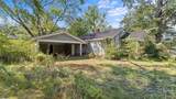 2911, 2913 & 2819 Main Avenue - Photo 9