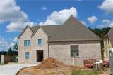 6324 Rosemeade Street - Photo 1