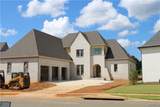 6162 Rosemeade Street - Photo 1