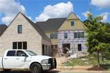 6342 Rosemeade - Photo 1