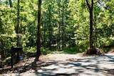 15741 Lake Harbor Drive - Photo 1