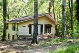 15741 Lake Harbor Drive - Photo 2