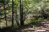15741 Lake Harbor Drive - Photo 3