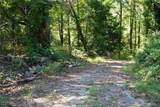 15741 Lake Harbor Drive - Photo 4