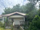 231 Park Road - Photo 1