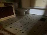 231 Park Road - Photo 10